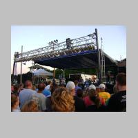 kcfair - 016.jpg